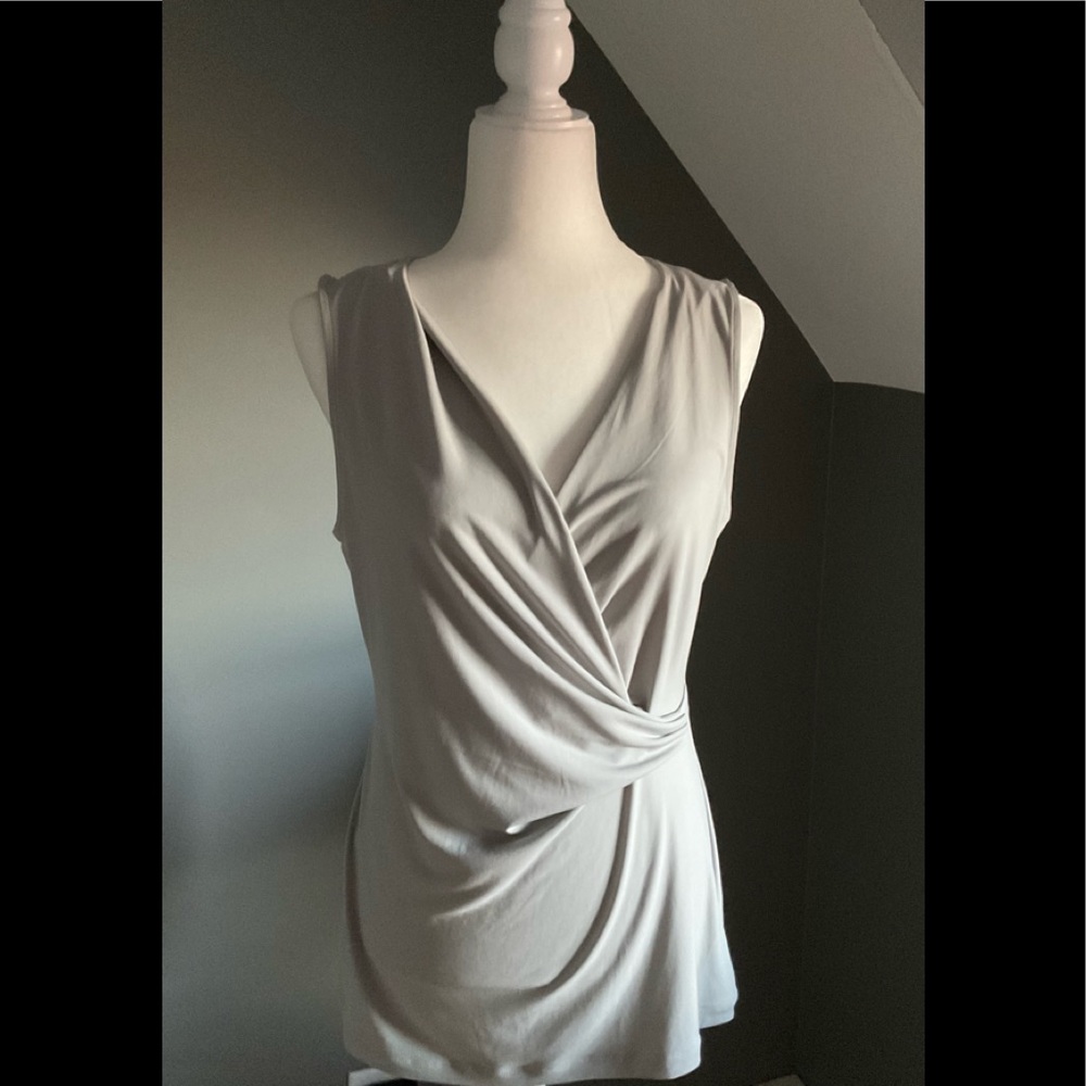 Banana Republic Top